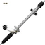 Power Steering Rack Hyundai I30